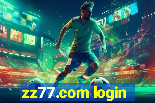 zz77.com login